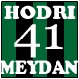 hope41 - ait Kullanc Resmi (Avatar)