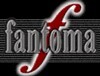 fantoma - ait Kullanc Resmi (Avatar)