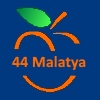 44Malatya - ait Kullanc Resmi (Avatar)