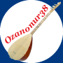 Ozanonur38 - ait Kullanıcı Resmi (Avatar)