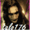 talo176