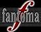 fantoma