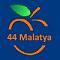 44Malatya