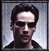 MaTRix2003 - ait Kullanc Resmi (Avatar)