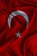 gezgin38 nickli yeye ait kullanc resmi (Avatar)