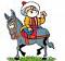 seyram1932 nickli yeye ait kullanc resmi (Avatar)