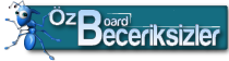 ozbeceriksizler.com - Powered by vBulletin
